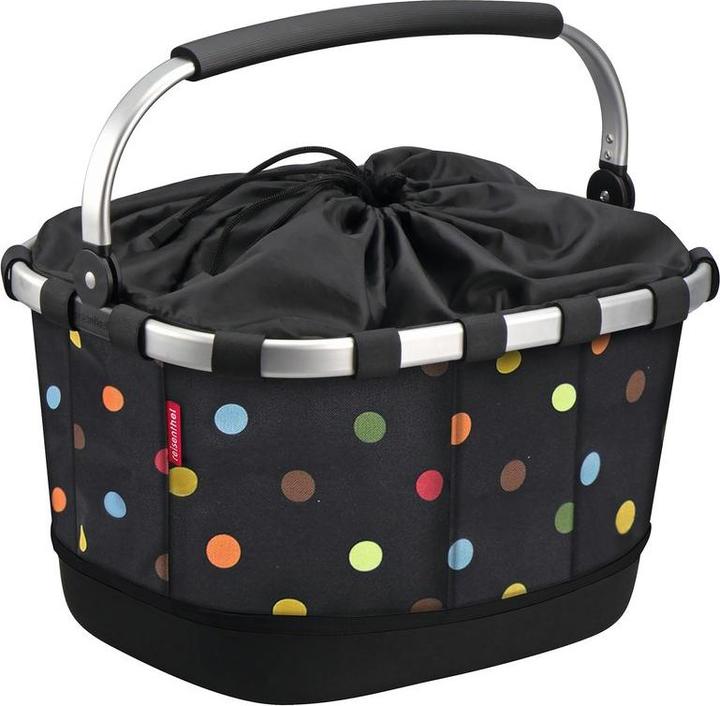 KlickFix Reisenthel (24 l)