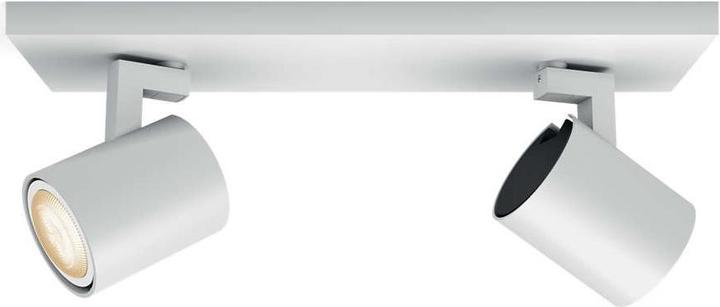 Produktbild Philips Hue Hue Runner Basis (250 lm, GU10)