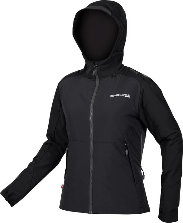 Productafbeelding Endura Dames MT500 Freezing Point Jacket (XL)
