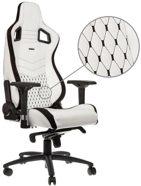 Image du produit noblechairs Epic