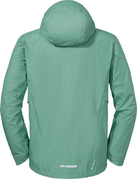 Produktbild Schöffel 3L Jacket Ryten M (56)