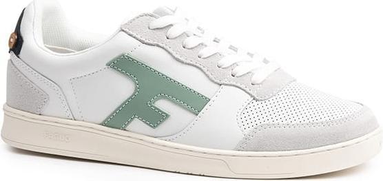 Actual product image Faguo Hazel (40)