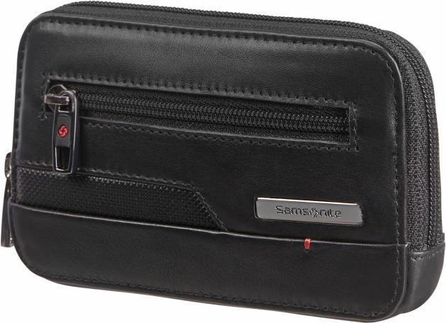 Immagine prodotto Samsonite Astuccio portachiavi (67 l, M (50 - 90l))