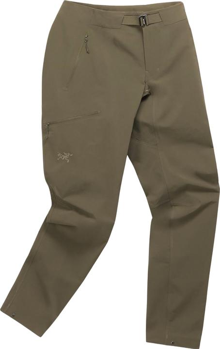 Actual product image Arc'teryx Gamma SL (S)