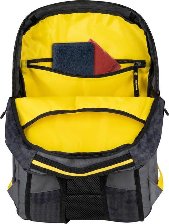 Immagine prodotto Rivacase NB Zaino Erebus camo 5431 (20 l)