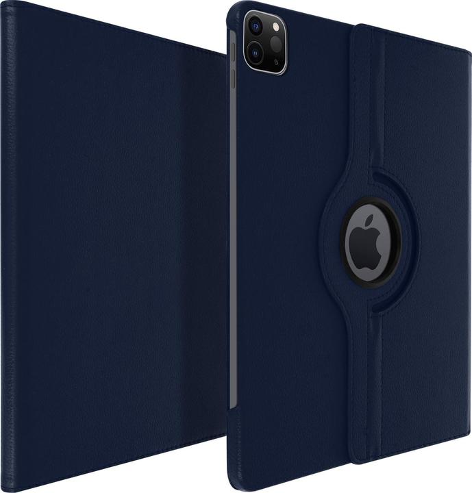 Actual product image Avizar 360 Series (iPad Pro 11 2022 (4th Gen))