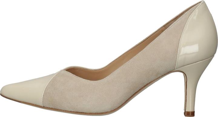 Immagine prodotto Peter Kaiser Pumps (35.5)