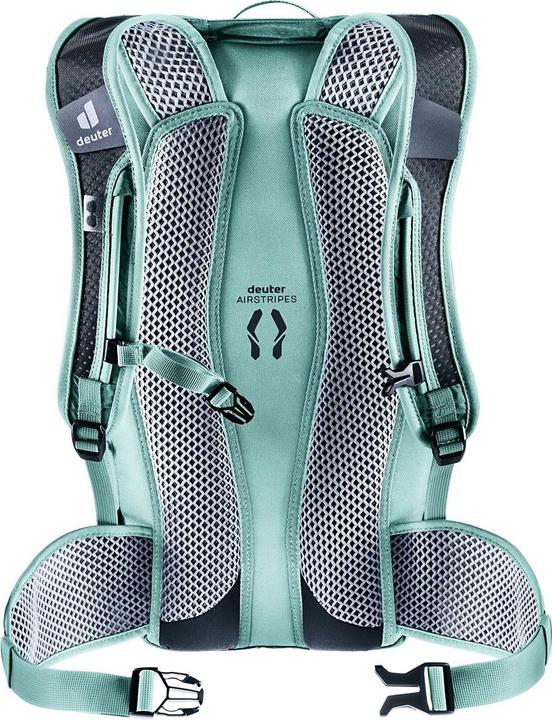 Image du produit Deuter Race 12 (12 l)