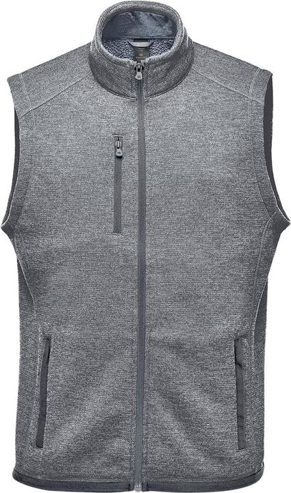 Gris granit