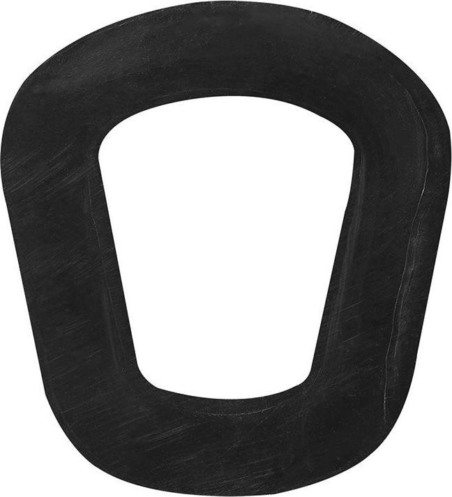 Actual product image ProPlus Rubber seal for gas can metal