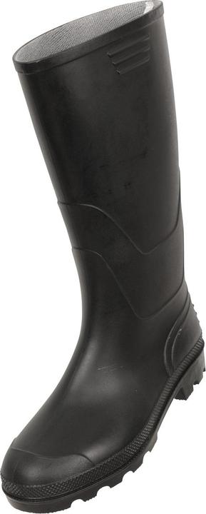 Produktbild Mountain Warehouse Wade Wellington Stiefel (45)