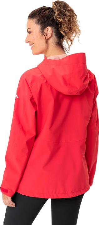 Immagine prodotto Vaude Elope II (XS)