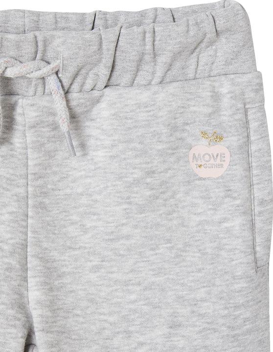 Image du produit Vertbaudet Pantalon (140)