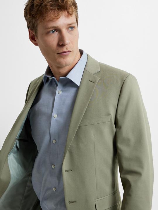 Immagine prodotto Selected Homme Blazer slim fit (42)