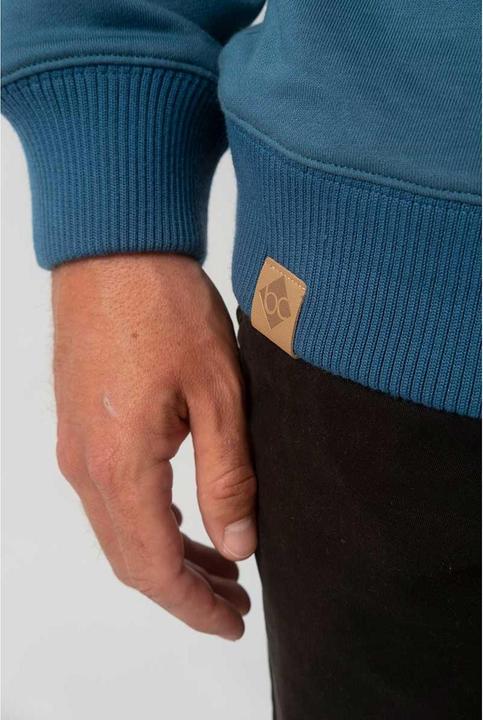 Produktbild Bavarian Caps Expresslieferdienst (XXL)