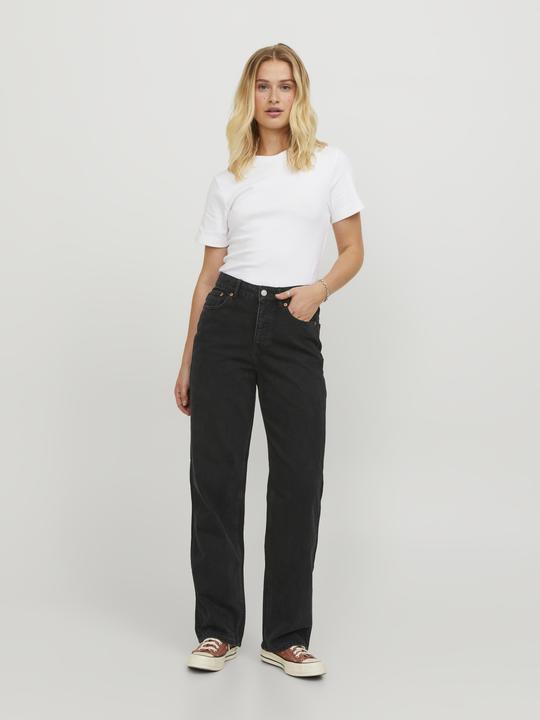 Produktbild JJXX Seville (W30/L32)