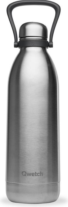 Immagine prodotto Qwetch Originals (1.50 l)