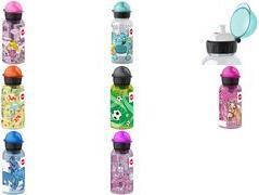 Actual product image Emsa Kids (0.40 l)