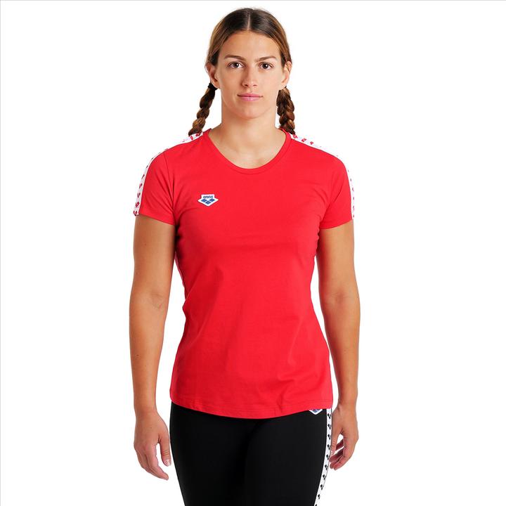 Image du produit Arena W T-Shirt Team (XS)