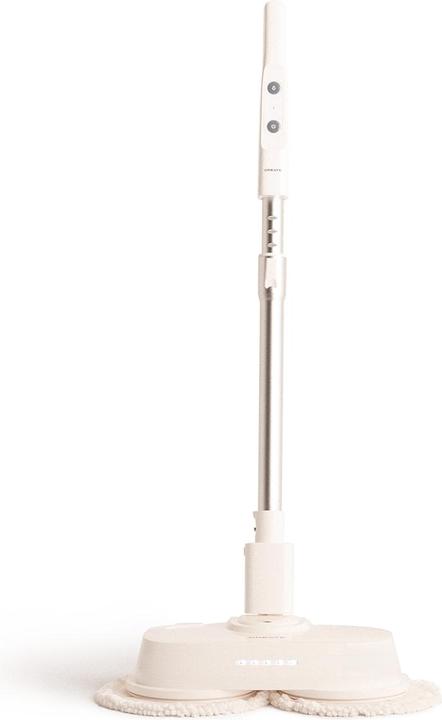 Actual product image Create Mop Dual