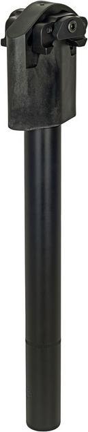 Airwings Comfort 1plus (25.40 mm)