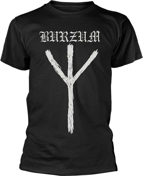 Produktbild Universal Textiles Rune TShirt (XL)