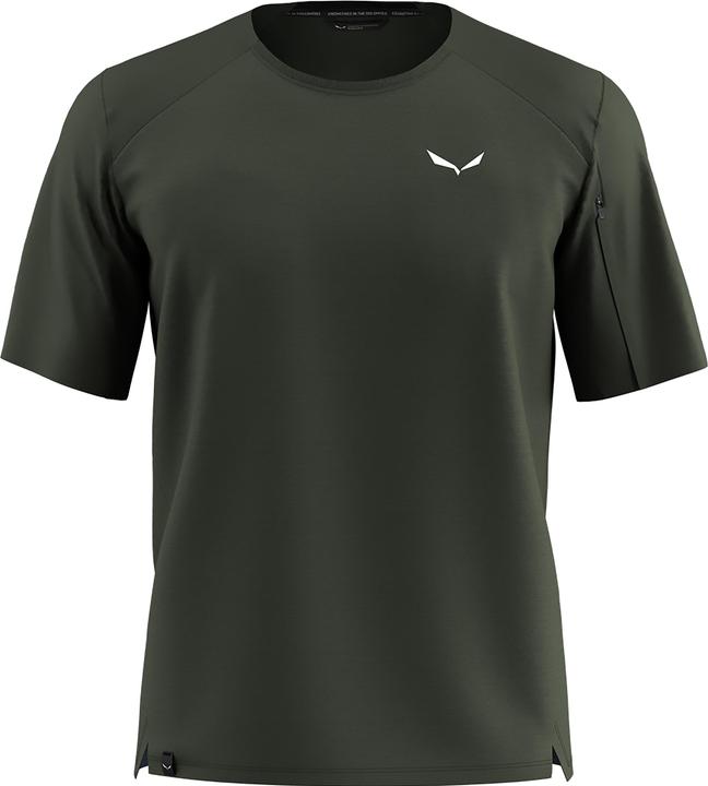 5280-dark olive