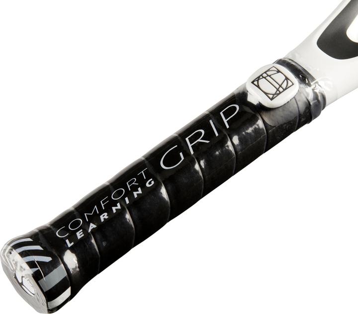 Actual product image Artengo TR 190 LITE (3, 280 g)