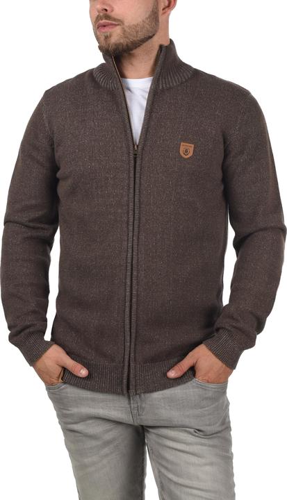 Produktbild Indicode IDAndy 35-099MM (XL)