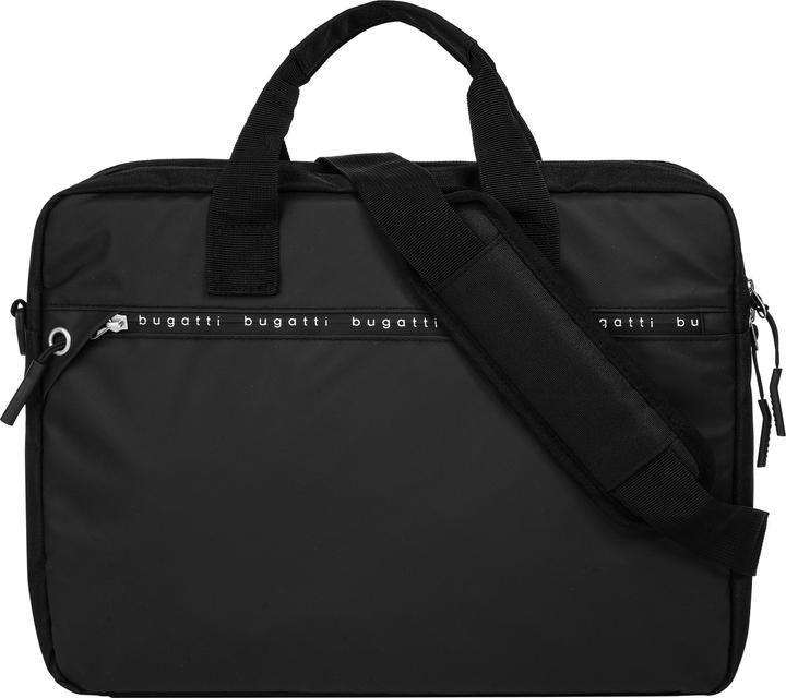 Produktbild Bugatti Aktentasche BLANC DELIGHT