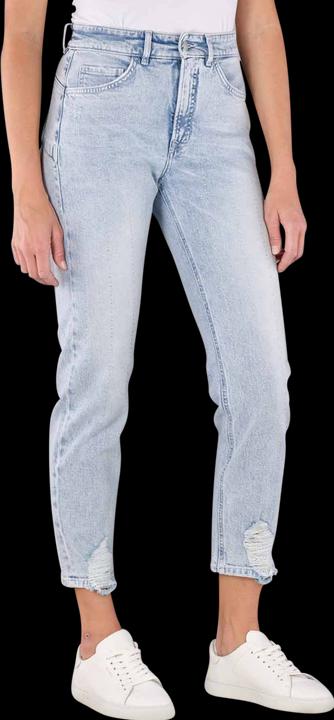 Image du produit Salsa Jeans 10018811 (W31/L28)