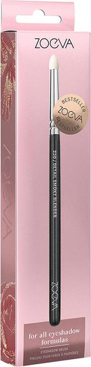 Produktbild Zoeva 230 DETAIL SMOKY BLENDER 7 (Eyeliner)