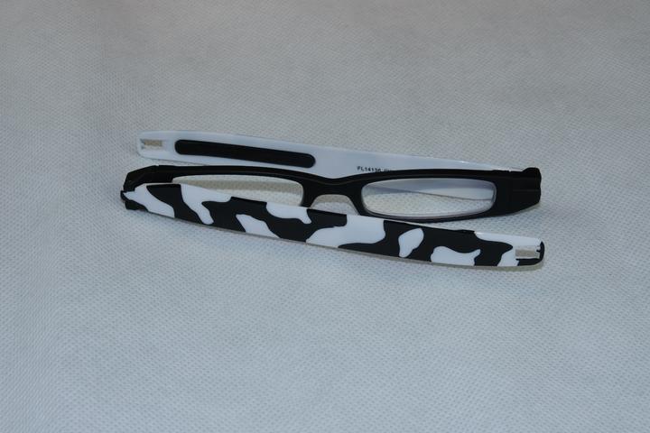 Image du produit Figoline Lunettes de lecture Vache +1,5 (+1.5)