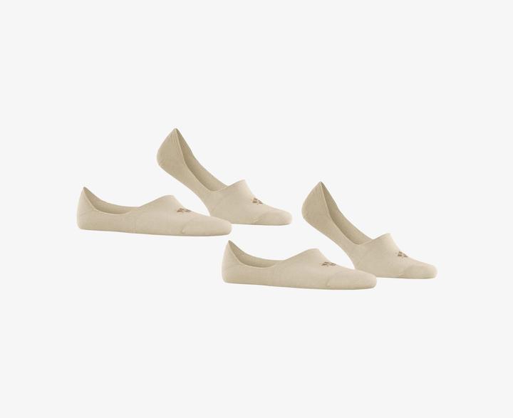 Actual product image Burlington Füsslinge "Everyday" (pack of 2, 39 - 40)