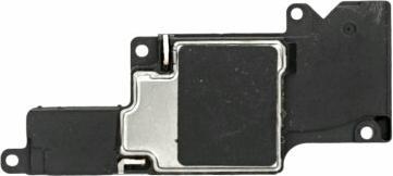 Produktbild OEM Lautsprecher Buzzer für iPhone 6 Plus (Apple iPhone 6 Plus)
