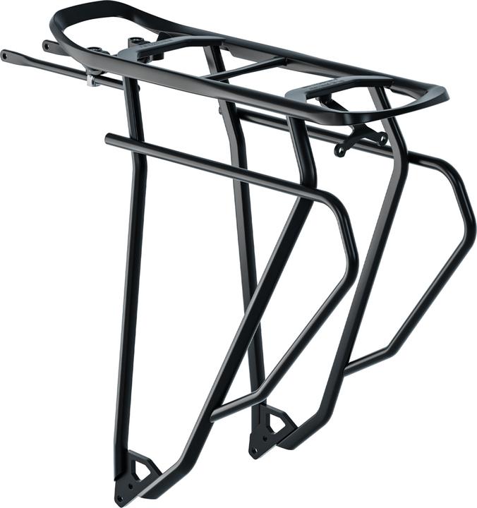 Image du produit Racktime Standit 2.0 Tour