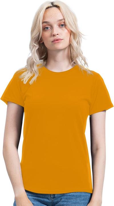 Image du produit Tee-shirt essentiel (S)