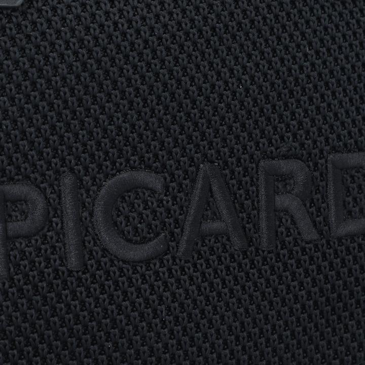 Produktbild Picard Shopper Knitwork (20 l)