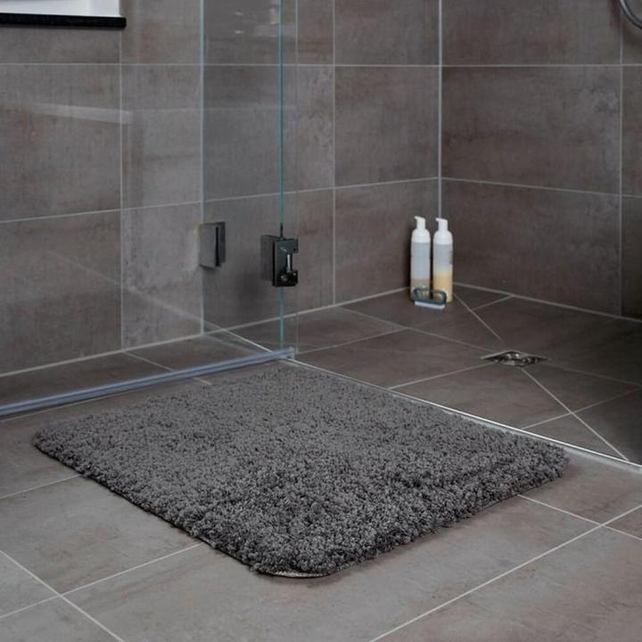 Immagine prodotto Wenko Belize (55 x 65 cm)
