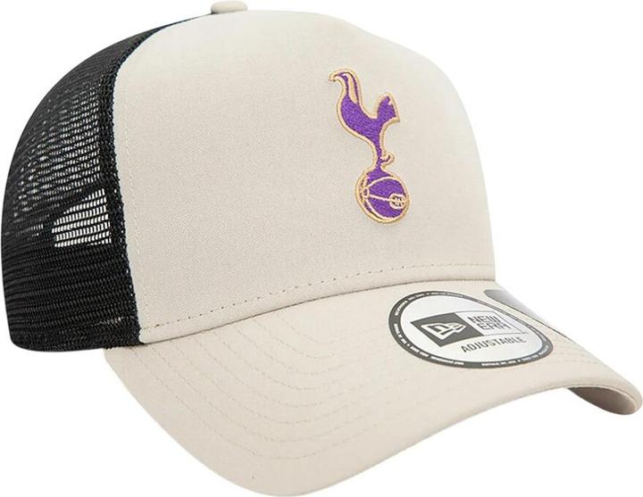 Produktbild Tottenham Hotspur FC Trucker Cap (One Size)