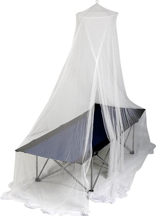 Immagine prodotto Brunner Pop Up (50 x 250 cm)