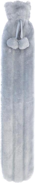 Image du produit Home & Living Luxe (2 l)