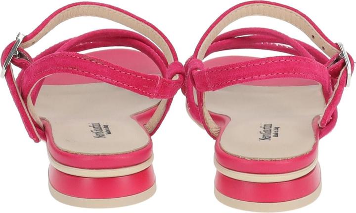 Immagine prodotto Nero Giardini Sandalen (40)