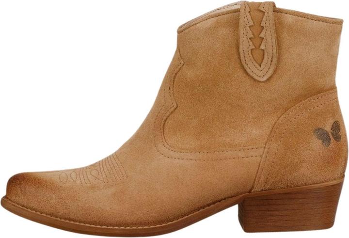 Felmini Stiefelette (40)