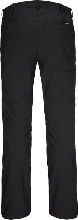 Actual product image Schöffel Koper (50)