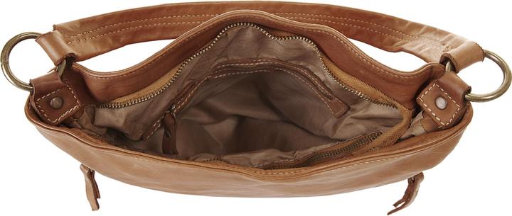 Produktbild Cluty Shopper