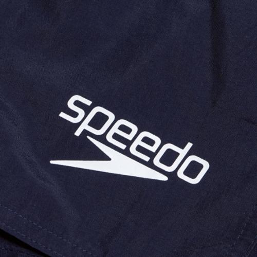 Immagine prodotto Speedo Essential (L)