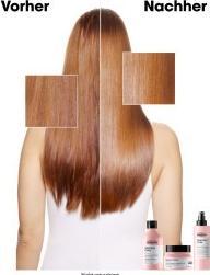 Produktbild L'Oréal Professionnel Vitamino Color Trio Coffret - 740ml (Haarpflege set)