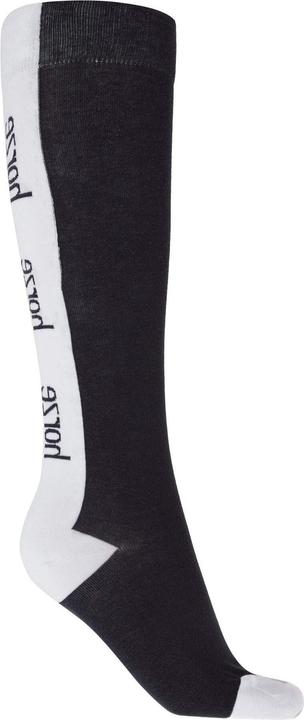Produktbild B Vertigo Reitsocken (39, 42)