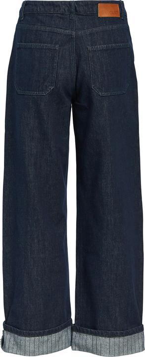 Immagine prodotto Object Jeans a vestibilità ampia (M)
